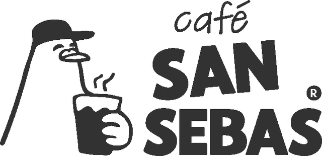 Café San Sebas